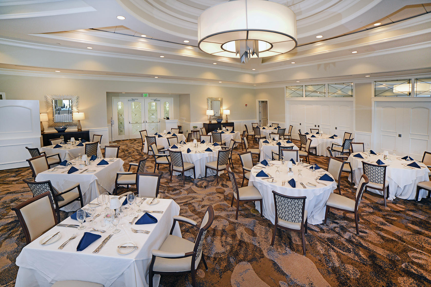 21730 Frontenac Court Boca Raton, FL 33433 - Photo 35 of 41 Main Dining Room