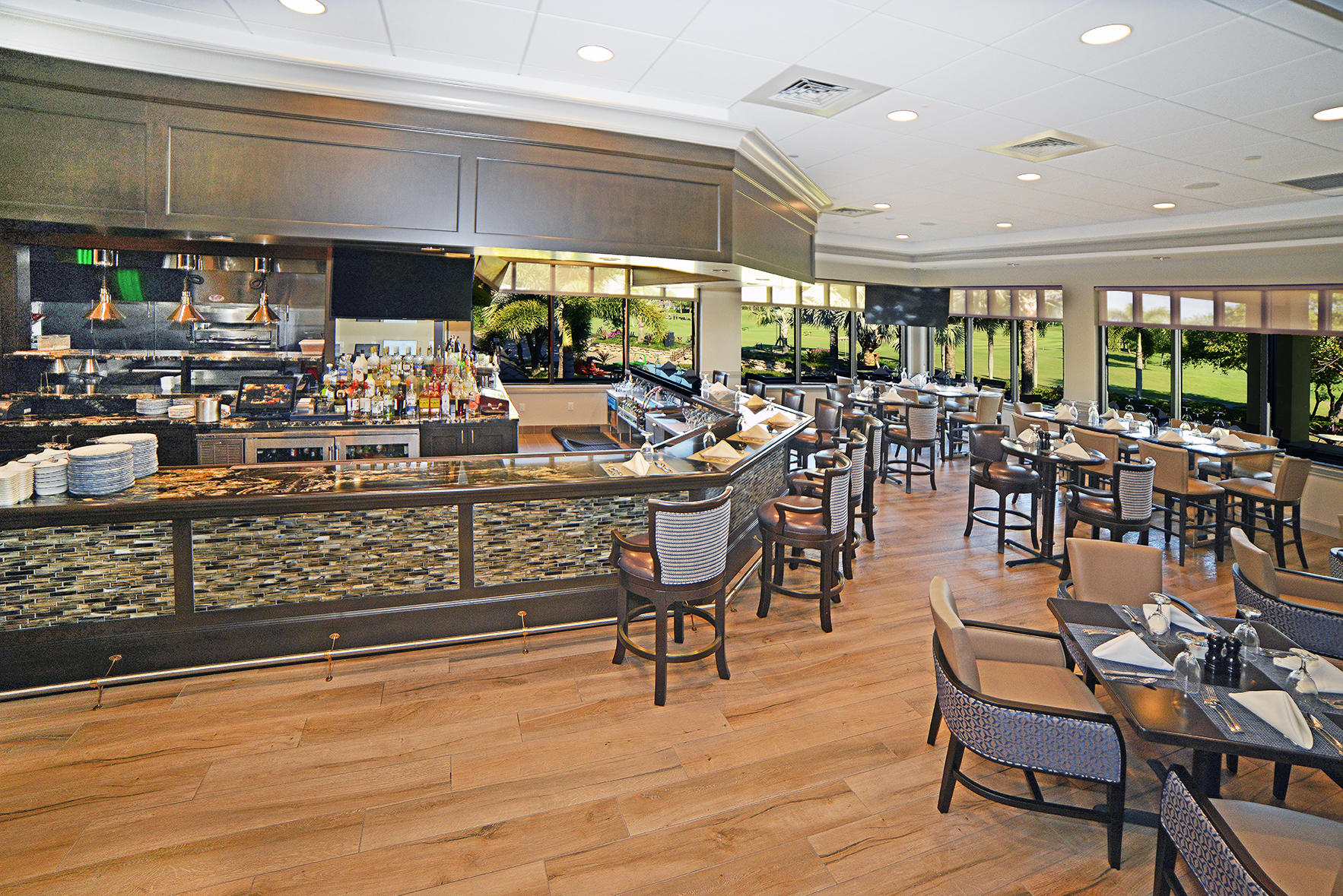 21730 Frontenac Court Boca Raton, FL 33433 - Photo 39 of 41 Sports Bar