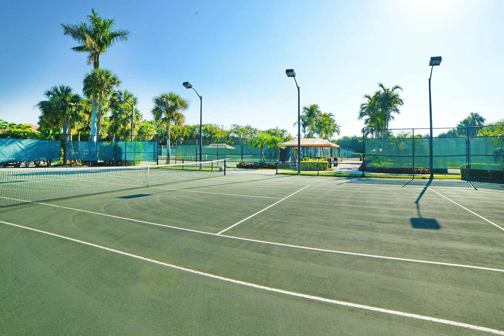 21730 Frontenac Court Boca Raton, FL 33433 - Photo 41 of 41 Tennis