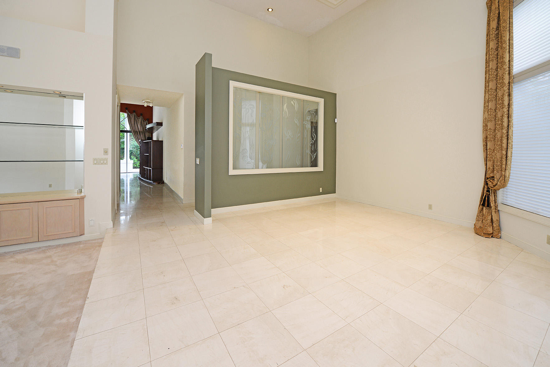 21730 Frontenac Court Boca Raton, FL 33433 - Photo 10 of 41 Dining Room