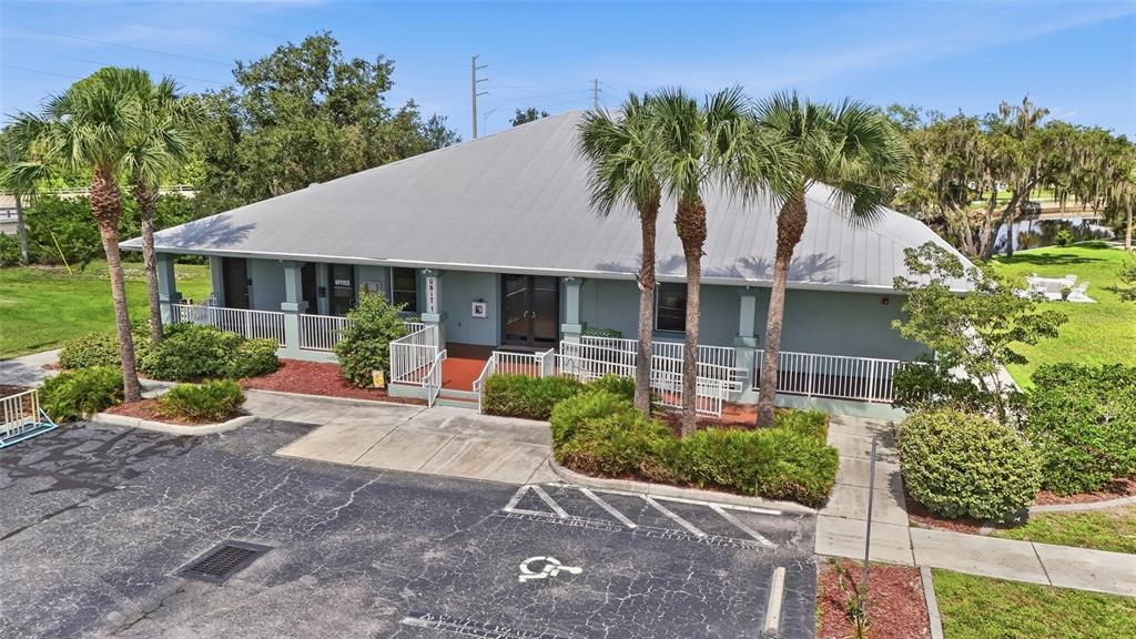 10100 Burnt Store Road, Unit 122 Punta Gorda, FL 33950 - Photo 25 of 34 Gallery Image 25
