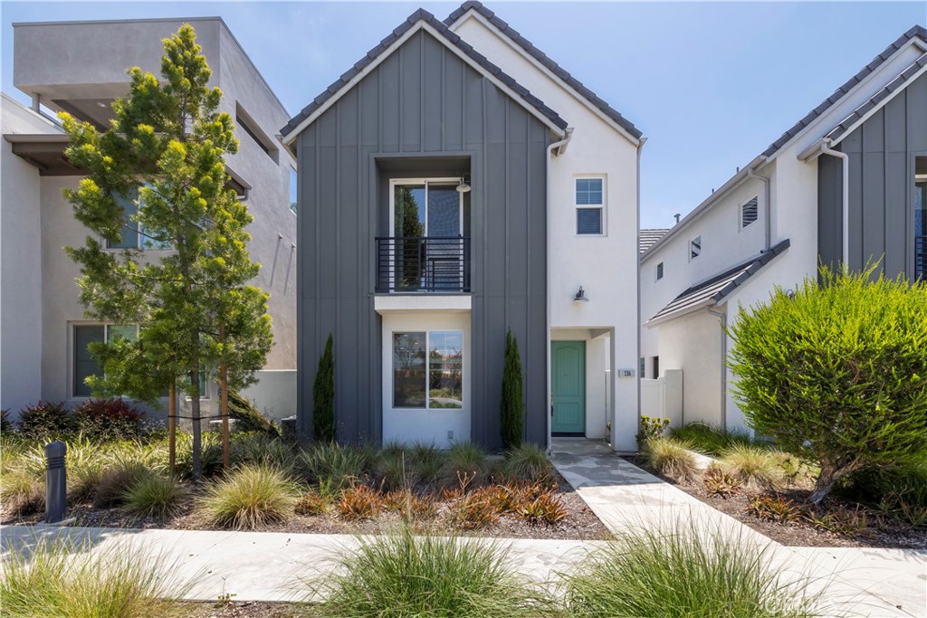 136 Modjeska Irvine, CA 92618 - Photo 1 of 39