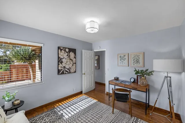 $1,449,000 | 712 Sunset Drive, Pacific Grove, CA 93950