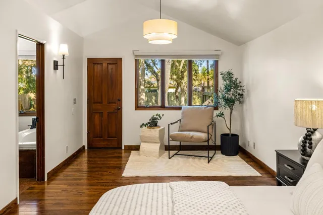 $1,449,000 | 712 Sunset Drive, Pacific Grove, CA 93950