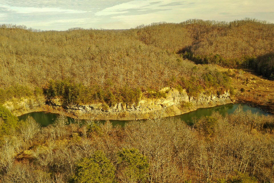 0 Sandlin Cemetery Road Manchester, KY 40962 - Photo 9 of 14 773D84D8-03BD-4200-8349-EF406AAFC789
