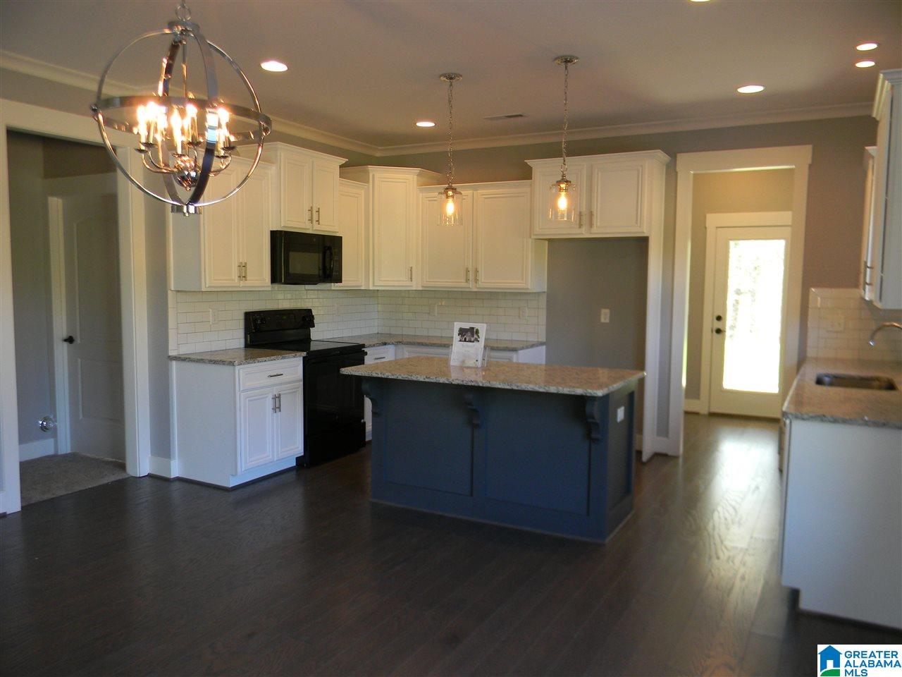 558 Grayson Place Chelsea, AL 35043 - Photo 6 of 13