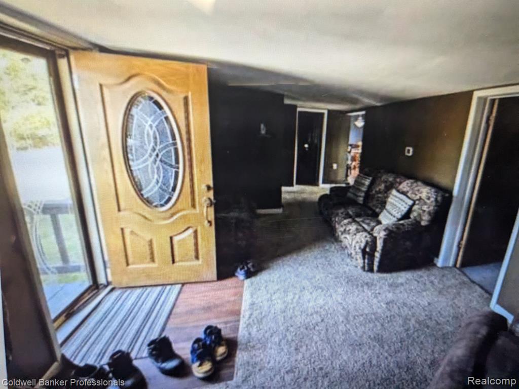 2247 Waterman Road Mayville, MI 48744 - Photo 19 of 35 Gallery Image 19