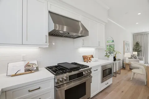 $1,498,000 | 2330 Rock Street, Mountain View, CA 94043