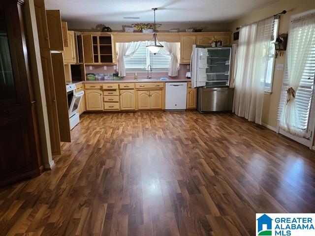 436 Cullman Road Gardendale, AL 35071 - Photo 26 of 27
