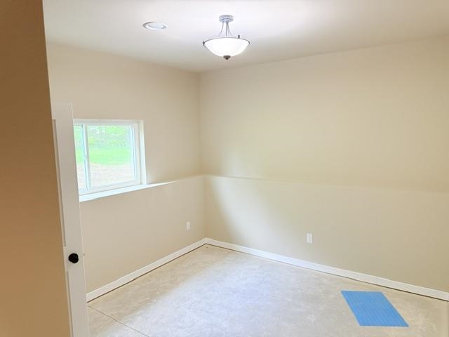 308 2nd Street Brooklyn, WI 53521 - Photo 13 of 14