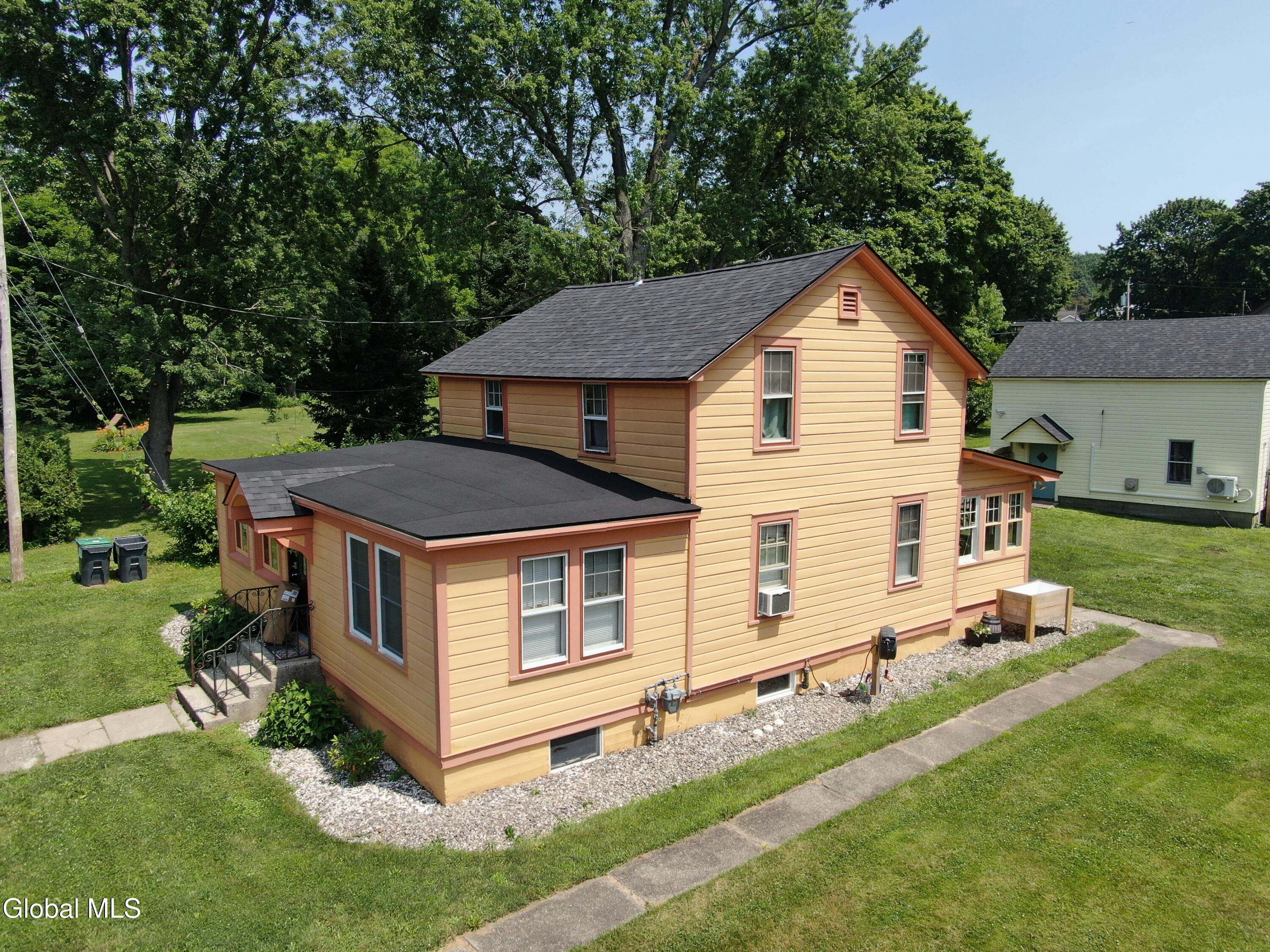 338 River Bend Road Troy, NY 12182 - Photo 2 of 38 RIverbend