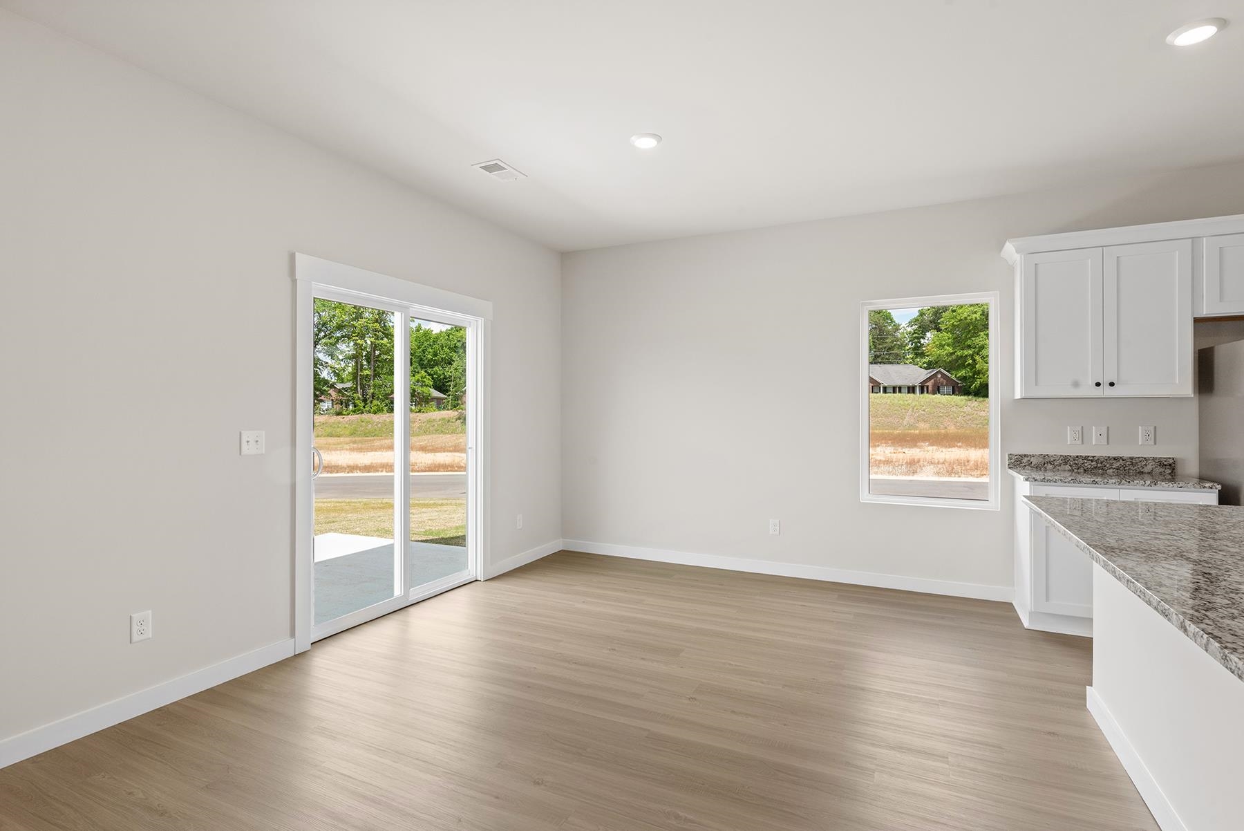 1321 Pitch Pne Place Moore, SC 29369 - Photo 6 of 7