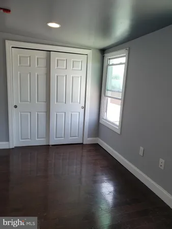 $1,250 | 5329 Woodland Avenue, Unit 2/REAR, Philadelphia, PA 19143