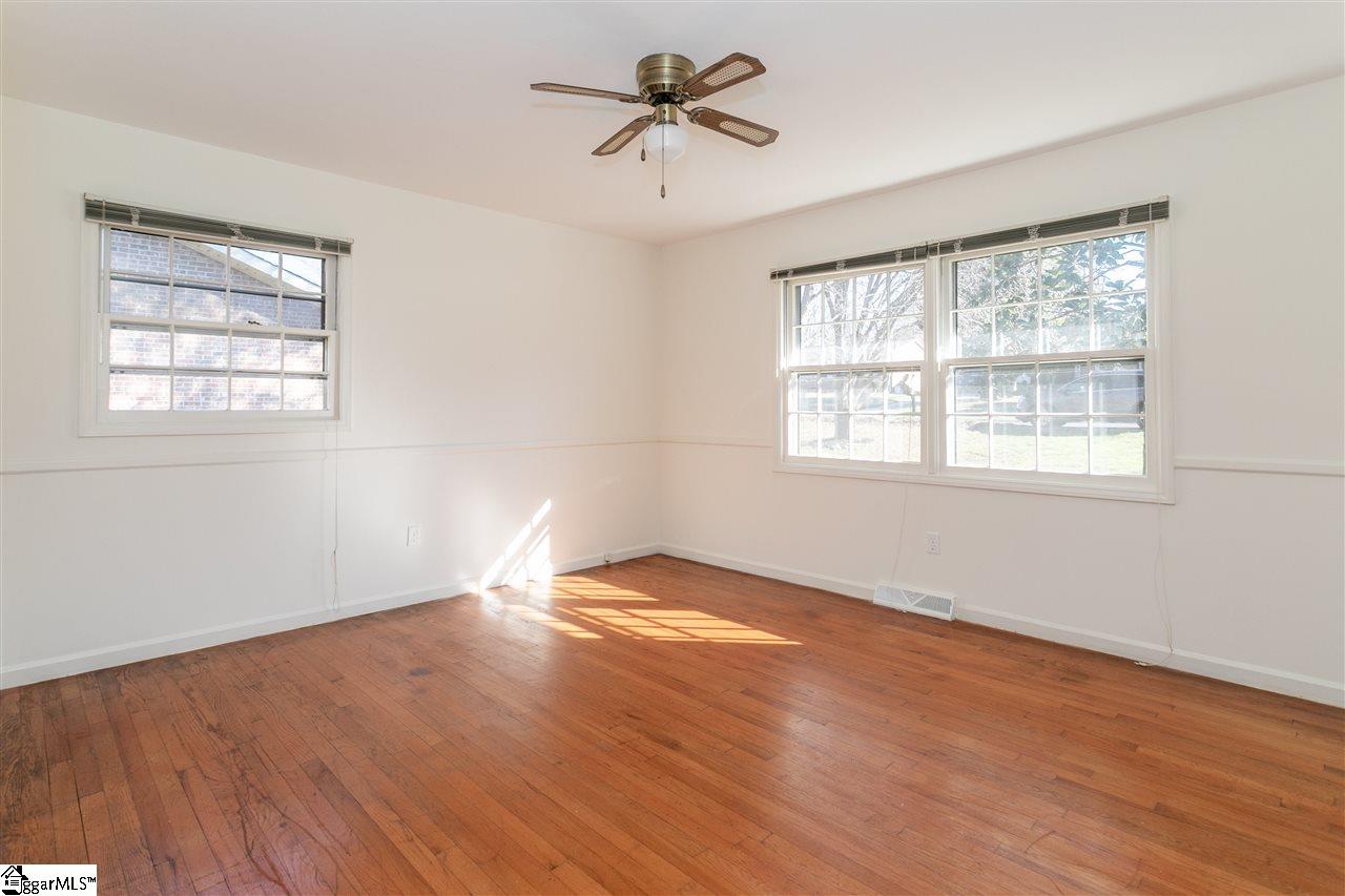119 Montclair Road Mauldin, SC 29662 - Photo 11 of 18 Gallery Image 11
