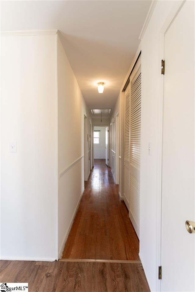 119 Montclair Road Mauldin, SC 29662 - Photo 13 of 18 Gallery Image 13