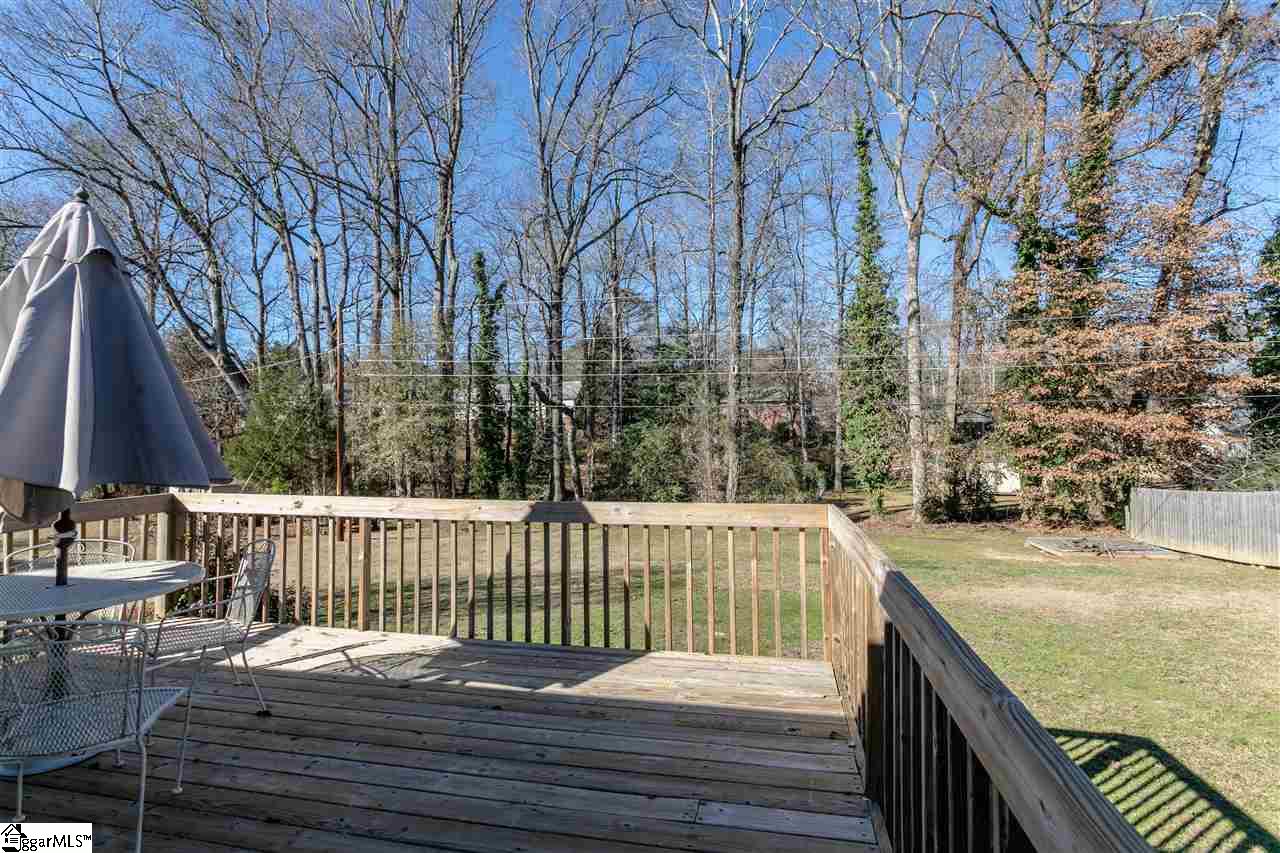 119 Montclair Road Mauldin, SC 29662 - Photo 15 of 18 Gallery Image 15