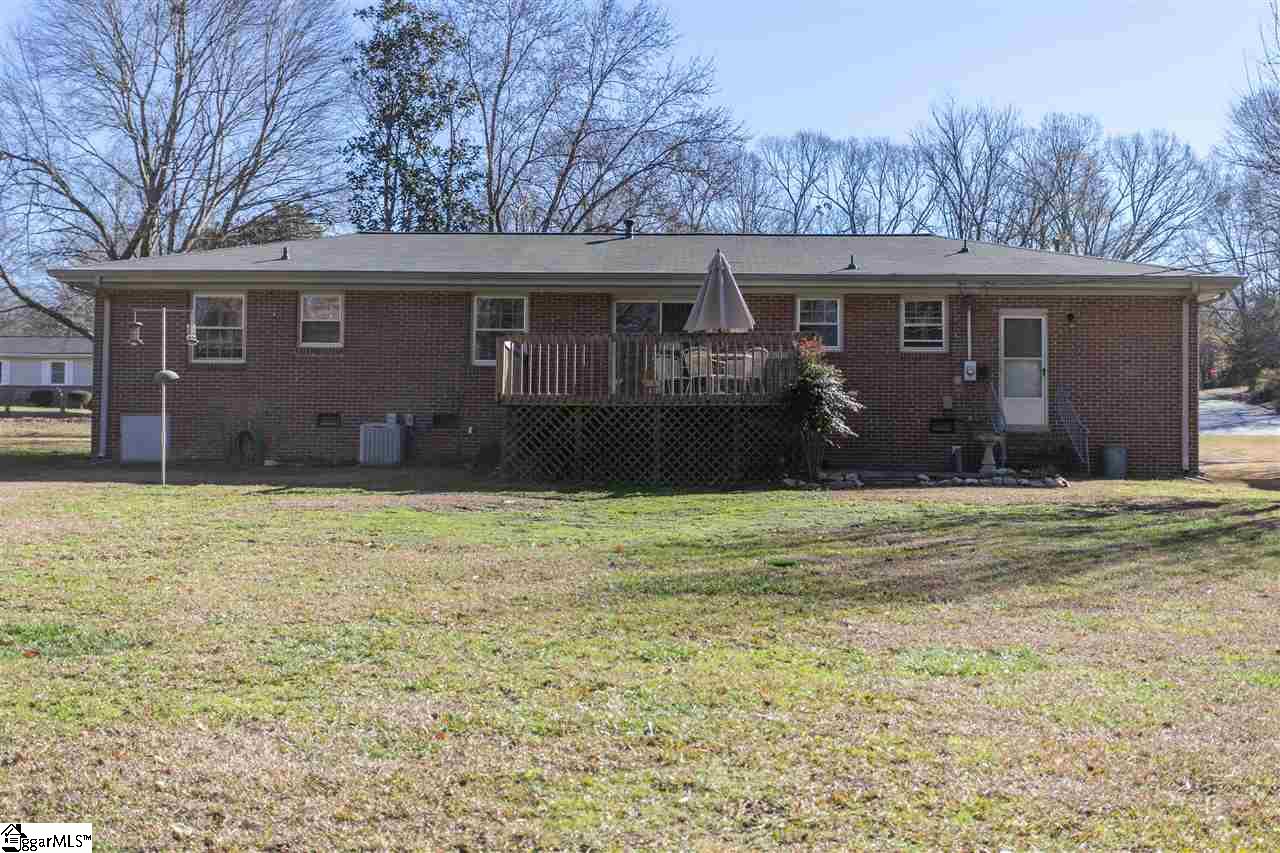 119 Montclair Road Mauldin, SC 29662 - Photo 18 of 18 Gallery Image 18