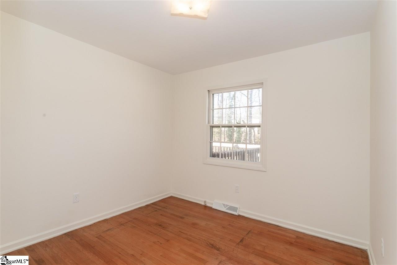 119 Montclair Road Mauldin, SC 29662 - Photo 6 of 18 Gallery Image 6