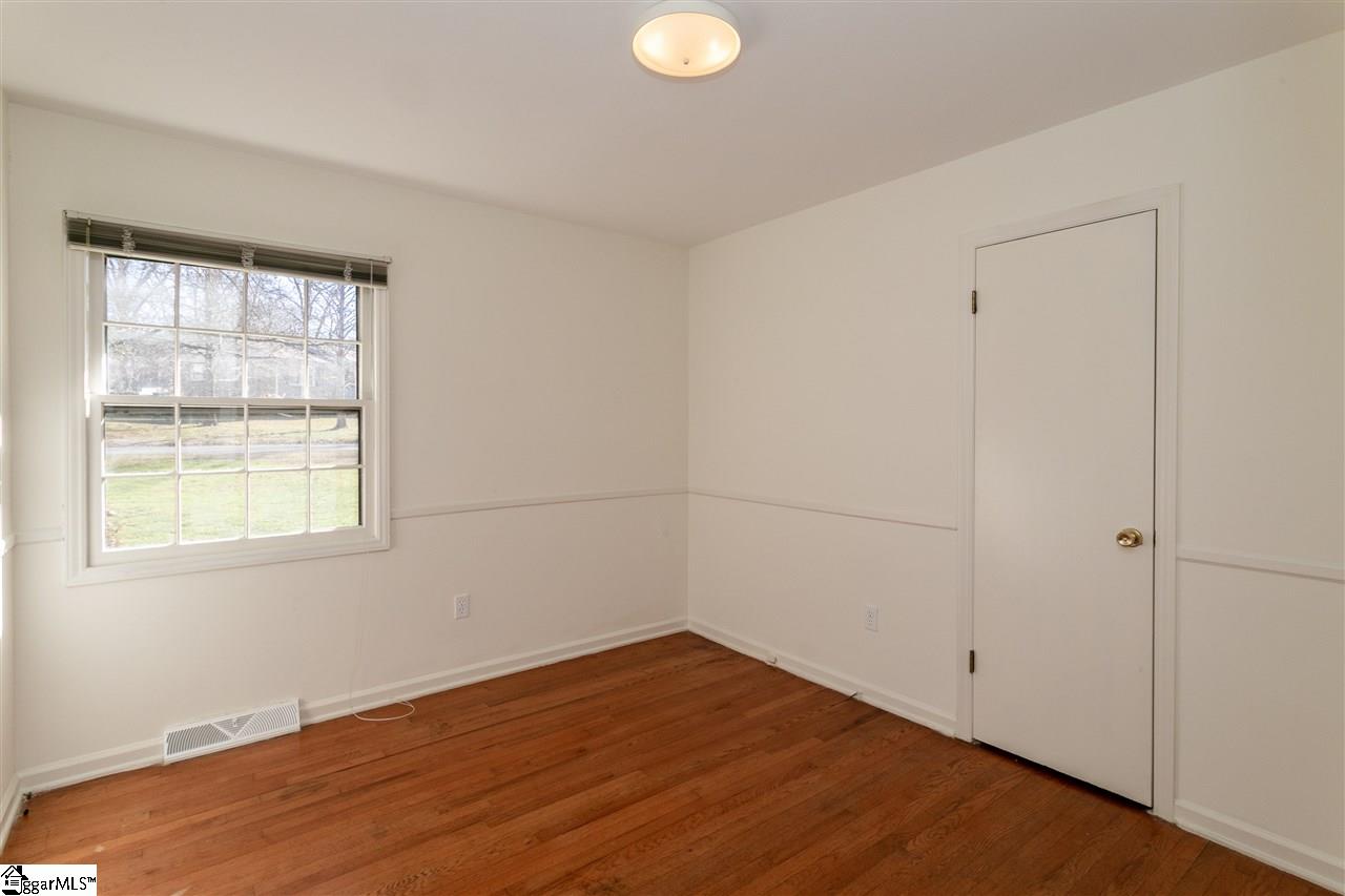 119 Montclair Road Mauldin, SC 29662 - Photo 7 of 18 Gallery Image 7