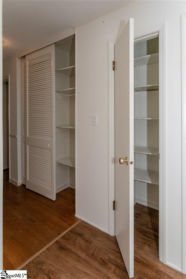 119 Montclair Road Mauldin, SC 29662 - Photo 9 of 18 Gallery Image 9