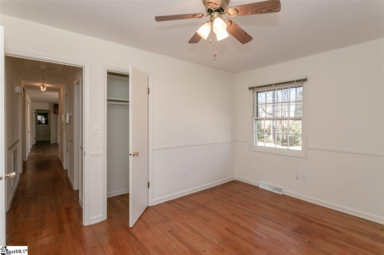119 Montclair Road Mauldin, SC 29662 - Photo 10 of 18 Gallery Image 10
