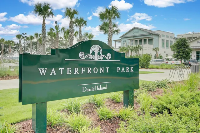 $1,339,000 | 1709 Doldridge Street, Charleston, SC 29492