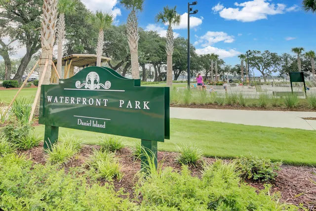 $1,339,000 | 1709 Doldridge Street, Charleston, SC 29492