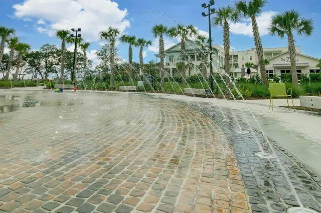 $1,339,000 | 1709 Doldridge Street, Charleston, SC 29492