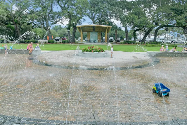 $1,339,000 | 1709 Doldridge Street, Charleston, SC 29492