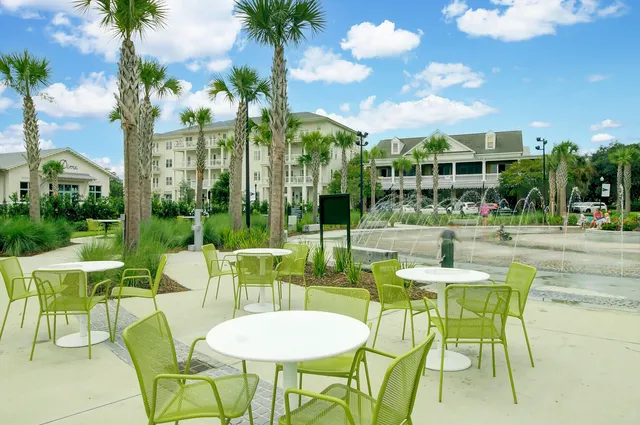 $1,339,000 | 1709 Doldridge Street, Charleston, SC 29492