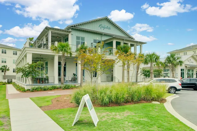 $1,339,000 | 1709 Doldridge Street, Charleston, SC 29492