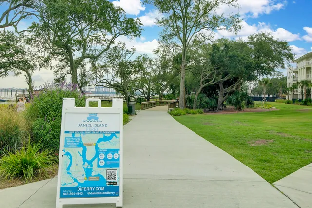 $1,339,000 | 1709 Doldridge Street, Charleston, SC 29492