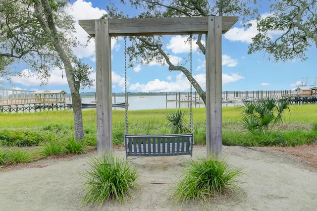 $1,339,000 | 1709 Doldridge Street, Charleston, SC 29492