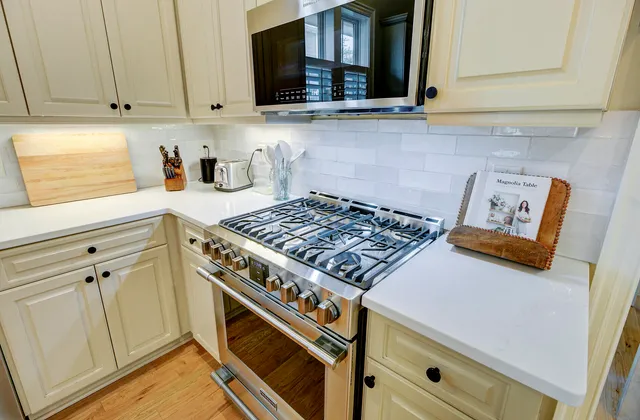 $1,339,000 | 1709 Doldridge Street, Charleston, SC 29492