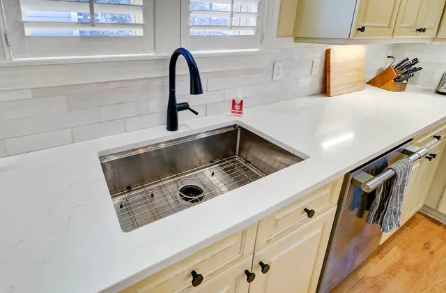 $1,339,000 | 1709 Doldridge Street, Charleston, SC 29492