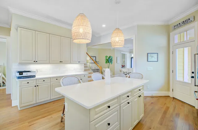 $1,339,000 | 1709 Doldridge Street, Charleston, SC 29492