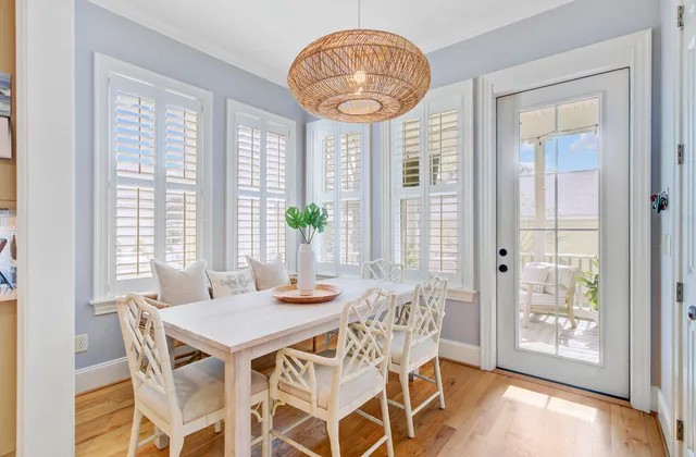 $1,339,000 | 1709 Doldridge Street, Charleston, SC 29492