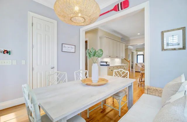 $1,339,000 | 1709 Doldridge Street, Charleston, SC 29492