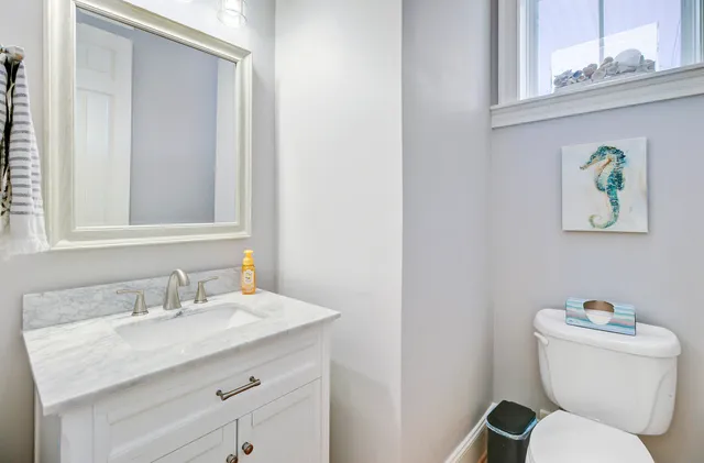 $1,339,000 | 1709 Doldridge Street, Charleston, SC 29492