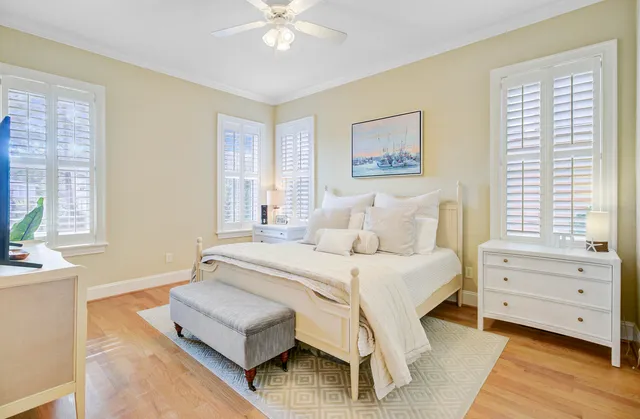 $1,339,000 | 1709 Doldridge Street, Charleston, SC 29492