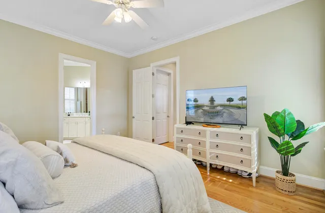 $1,339,000 | 1709 Doldridge Street, Charleston, SC 29492