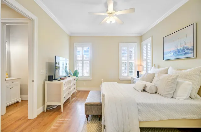 $1,339,000 | 1709 Doldridge Street, Charleston, SC 29492