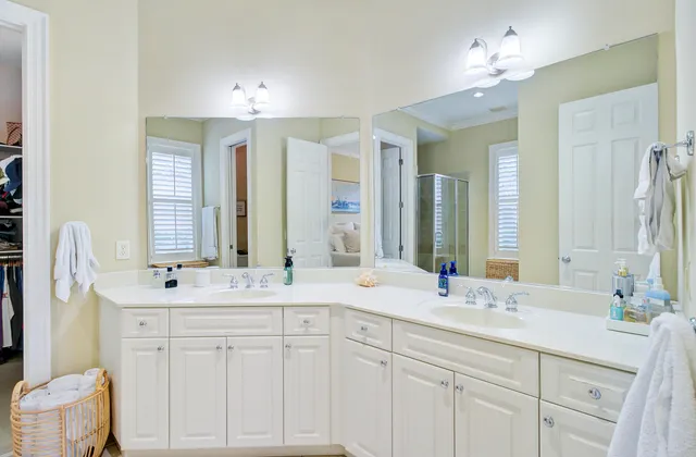 $1,339,000 | 1709 Doldridge Street, Charleston, SC 29492