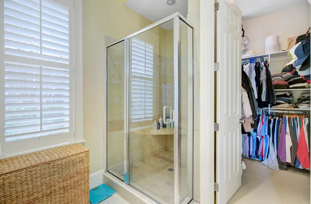 $1,339,000 | 1709 Doldridge Street, Charleston, SC 29492