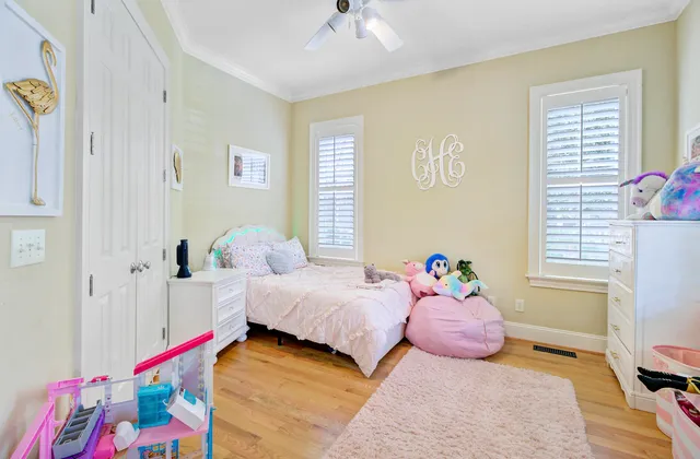 $1,339,000 | 1709 Doldridge Street, Charleston, SC 29492