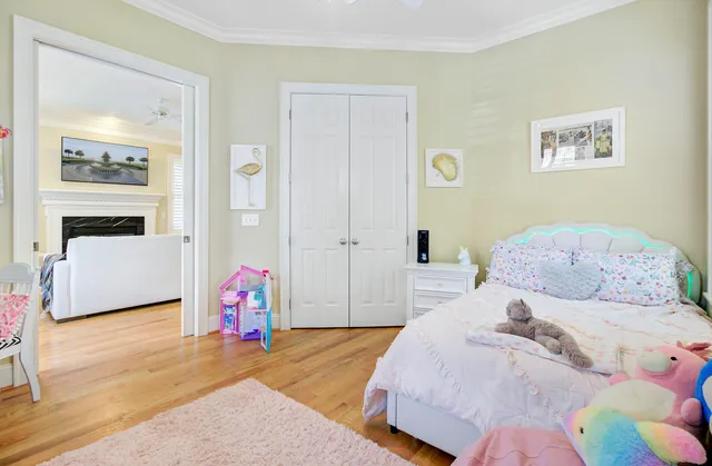 $1,339,000 | 1709 Doldridge Street, Charleston, SC 29492