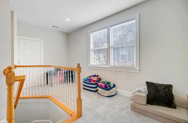 $1,339,000 | 1709 Doldridge Street, Charleston, SC 29492