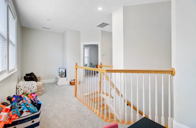 $1,339,000 | 1709 Doldridge Street, Charleston, SC 29492