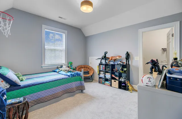 $1,339,000 | 1709 Doldridge Street, Charleston, SC 29492