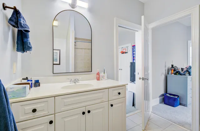 $1,339,000 | 1709 Doldridge Street, Charleston, SC 29492